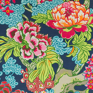 Thibaut dynasty fabric 32 product detail