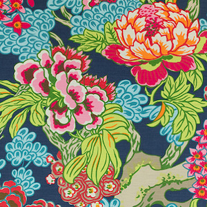 Thibaut dynasty fabric 32 product listing