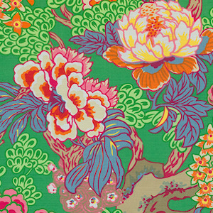 Thibaut dynasty fabric 35 product detail