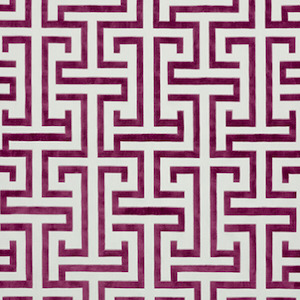 Thibaut dynasty fabric 37 product listing