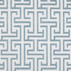 Thibaut dynasty fabric 39 product listing