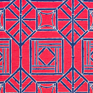 Thibaut dynasty fabric 43 product detail