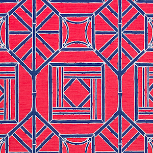 Thibaut dynasty fabric 43 product listing