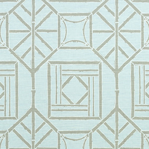 Thibaut dynasty fabric 44 product detail