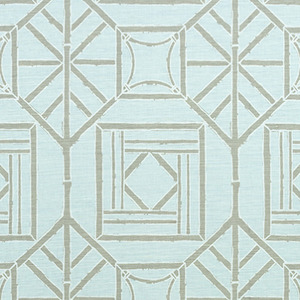 Thibaut dynasty fabric 44 product listing