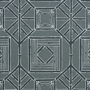 Thibaut dynasty fabric 45 product detail