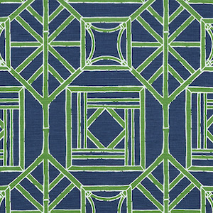 Thibaut dynasty fabric 46 product detail