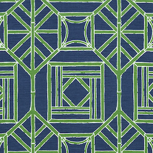 Thibaut dynasty fabric 46 product listing