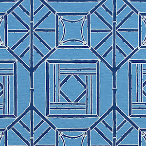 Thibaut dynasty fabric 47 product detail