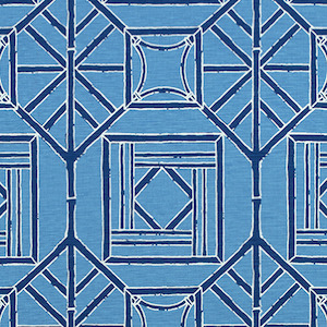 Thibaut dynasty fabric 47 product listing