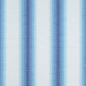 Thibaut dynasty fabric 48 product detail
