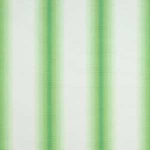 Thibaut dynasty fabric 49 product listing