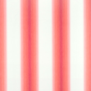 Thibaut dynasty fabric 51 product detail