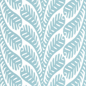 Thibaut eden fabric 3 product listing