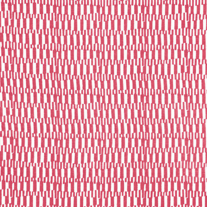 Thibaut eden fabric 11 product detail