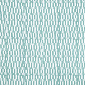 Thibaut eden fabric 15 product listing