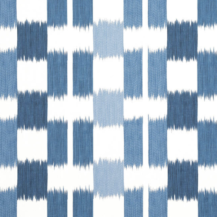 Thibaut eden fabric 17 product detail