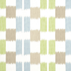 Thibaut eden fabric 18 product listing