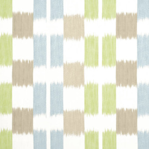 Thibaut eden fabric 18 product listing