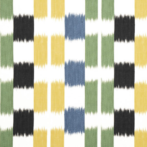 Thibaut eden fabric 19 product listing