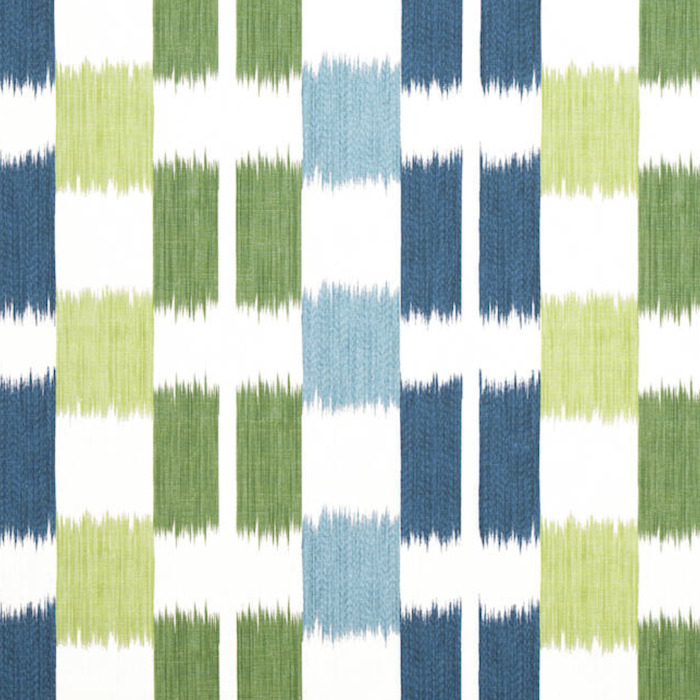 Thibaut eden fabric 21 product detail
