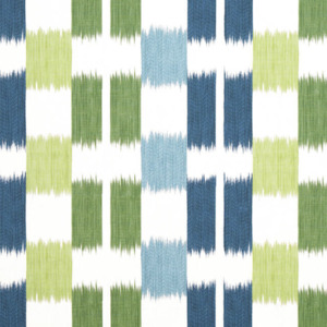 Thibaut eden fabric 21 product listing