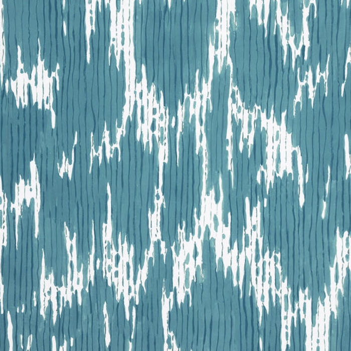Thibaut eden fabric 25 product detail