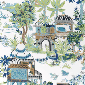 Thibaut eden fabric 29 product listing