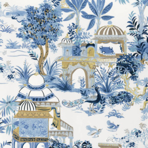 Thibaut eden fabric 30 product listing