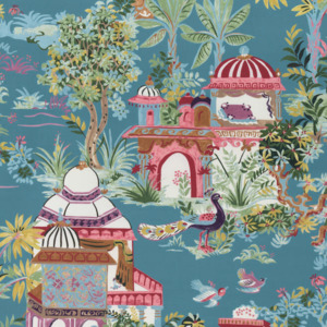 Thibaut eden fabric 31 product listing