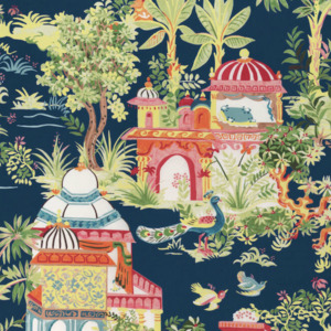 Thibaut eden fabric 32 product listing