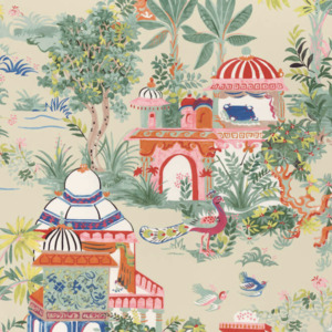 Thibaut eden fabric 33 product listing