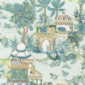 Thibaut eden fabric 35 product listing