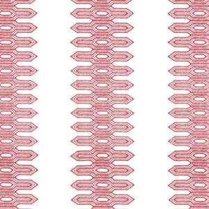 Thibaut eden fabric 40 product listing