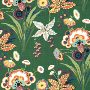 Thibaut eden fabric 41 product listing