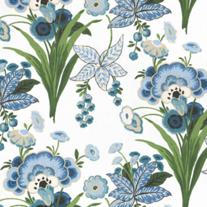 Thibaut eden fabric 43 product listing