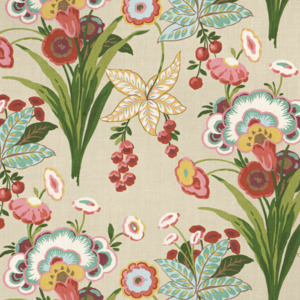 Thibaut eden fabric 44 product listing