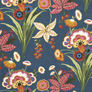 Thibaut eden fabric 46 product listing