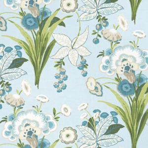 Thibaut eden fabric 47 product listing