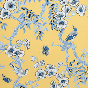 Thibaut eden fabric 48 product listing