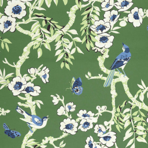 Thibaut eden fabric 49 product listing