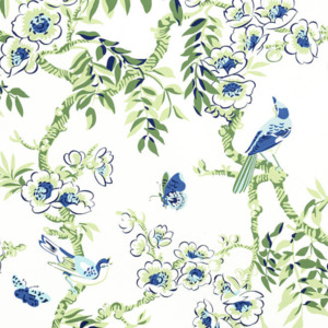 Thibaut eden fabric 50 product listing