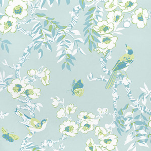 Thibaut eden fabric 51 product listing