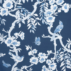 Thibaut eden fabric 52 product listing