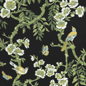 Thibaut eden fabric 53 product listing