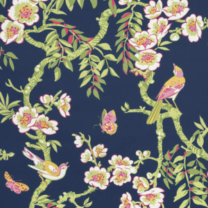 Thibaut eden fabric 54 product listing