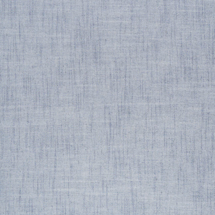 Thibaut elements fabric 11 product detail