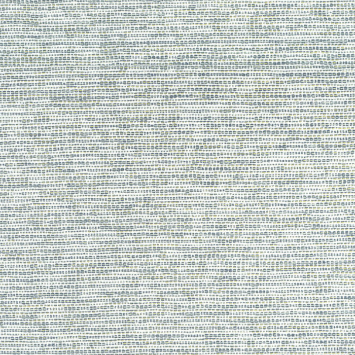 Thibaut elements fabric 18 product detail