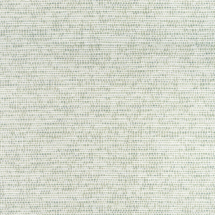 Thibaut elements fabric 20 product detail