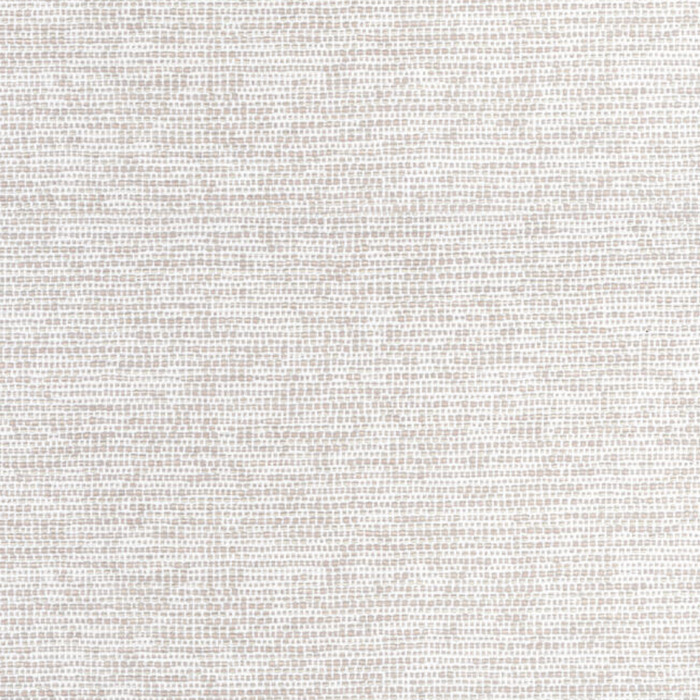 Thibaut elements fabric 22 product detail